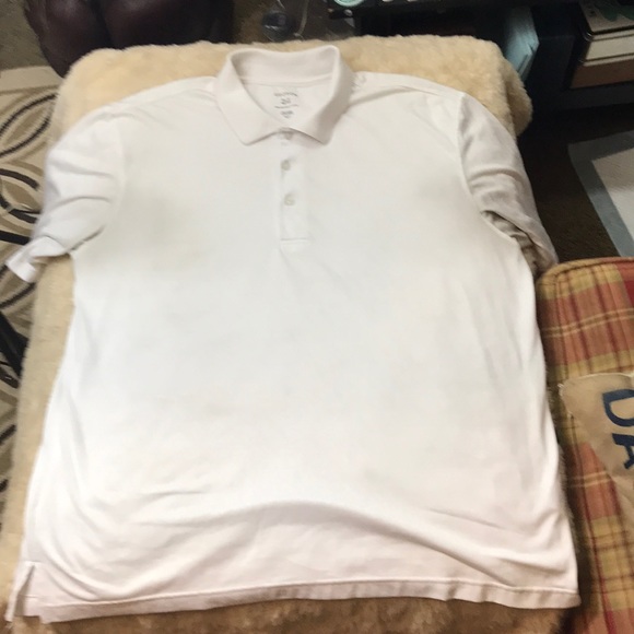 Shirts Polo Shirt Poshmark